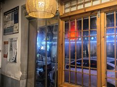-古真记钵钵鸡(总店)