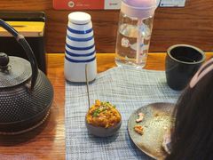-戏作寿司(观音桥店)