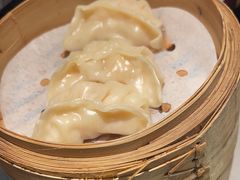 -松鹤楼面馆(飞州国际广场店)