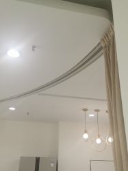 -OAE日式皮肤管理お肌の