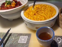 -假装苏杭·园林餐厅(陆家嘴中心店)