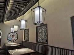 -小菜园新徽菜(扬州华润万象汇店)