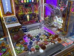 -环游嘉年华(广州-天河城店)