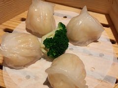 -避风塘(嘉兴八佰伴店)