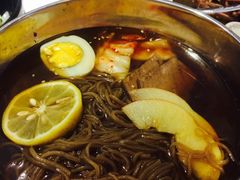 -西单翅酷(西单店)