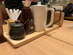 -和幸(春熙路群光广场店)