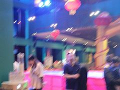 -Club Med地中海俱乐部·桂林度假村
