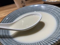 -南小蟹手工點心(三里屯店)