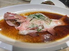 -榕港名轩(天禧店)