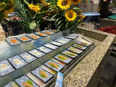 -初色海鲜自助(万丰路店)