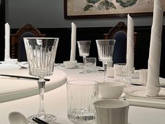 -福1039(愚园路店)