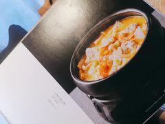 -俏江南天津时尚曲艺主题餐厅(马场道店)