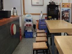 -忆秦时(银泰in77店)