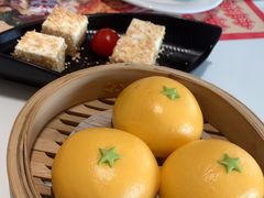 -有心德(麦地店)