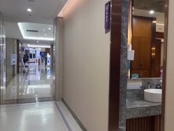 -厦门美莱整形美容医院