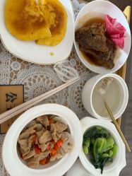 -东方爱堡国际母婴会所(廊坊首店广阳店)