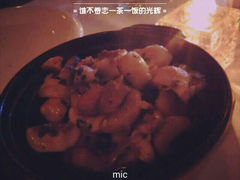 android_upload_pic-BaBBo巴博意大利餐厅