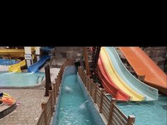 -南宫温泉水世界