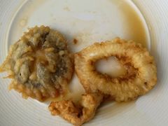 -视界美食自助餐厅·石家庄希尔顿酒店