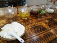 辣豆花-姚家豆花