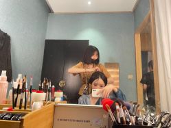 -盘子女人坊(珠海拱北旗舰店)