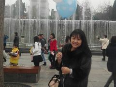 android_upload_pic-福帆百草堂影院式足疗(人民西路店)