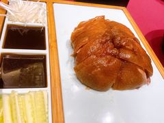 -老东吴食府(雅都店)