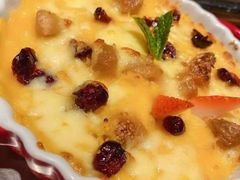 魔法红薯恋果果-祖母的魔法厨房(熙悦汇店)