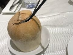 -新加坡海鲜共和(名胜世界圣淘沙海滨坊)