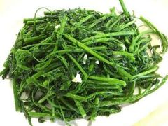 -途肴·老农饭庄(百里峡店)