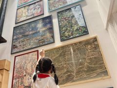 -猫的天空之城概念书店(杭州南宋御街店)