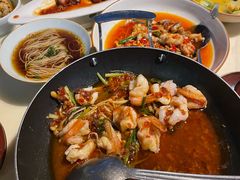 -柴门饭儿(成都太古里店)