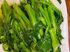 -一品江湖烧烤餐厅