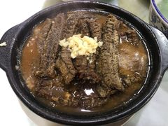 -广迎居老正兴菜馆