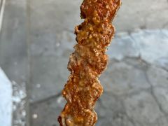 -郭老六臭豆腐(兰青街店)