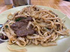 -海浪食店(湖滨中路店)