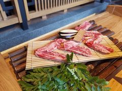 -天乐广场(食多滋美食城店)