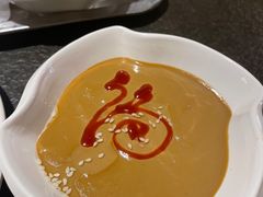 -口福居老北京涮肉(大运村店)