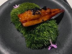 -觀芷隐轩
