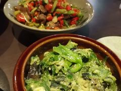 擂辣椒-潇湘阁(昆泰国际大厦店)