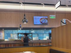 -大碗先生(方圆荟店)