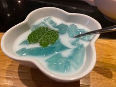 -潘小辣鲜肉老火锅