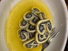 -A One Kitchen·南京精菜馆(晶丽酒店店)
