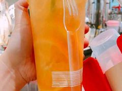 -九秋茶铺(三里屯店)