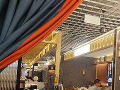 -王妈热卤·川味馆(海昌店)