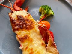 -德悦高风味餐厅