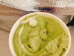-DQ·蛋糕·冰淇淋(高新万达店)