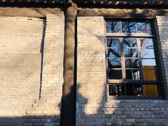 -嵩祝寺及智珠寺