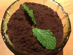 iphone_upload_pic-蜜桃餐厅·古运河畔(南下塘店)