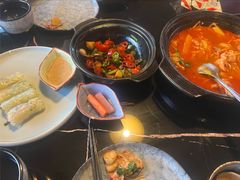 -多味居(剪子巷店)